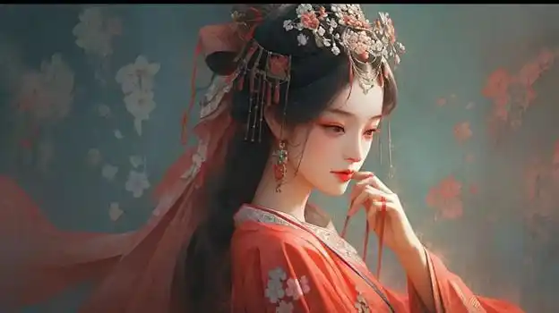 樱桃视频在线观看科幻动画星轨之外